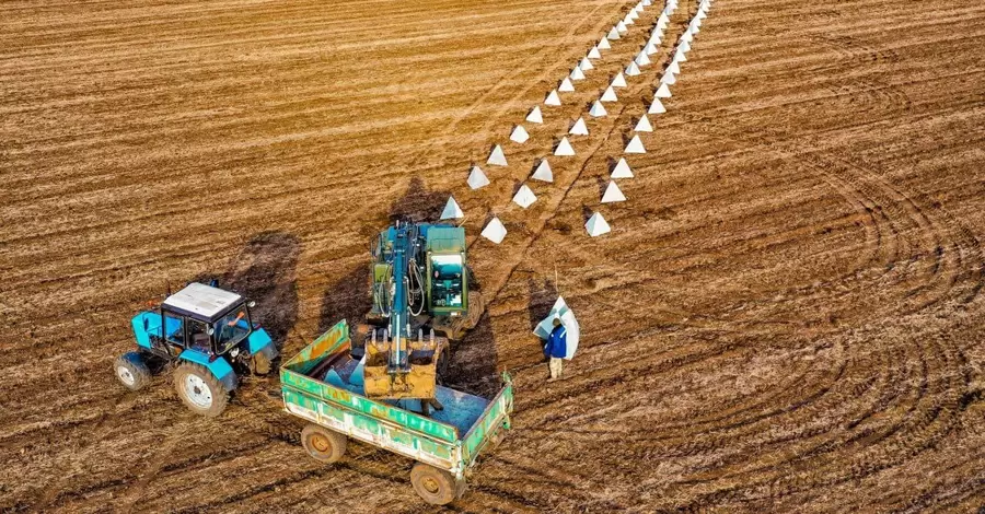 Дніпро на прицілі. Чи піде російська орда на штурм сусідньої з Донецькою області 