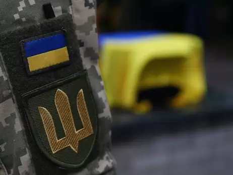 На Закарпатті ексвійськовий відкрив стрілянину біля Хустського ТЦК: обурився, що не мобілізують