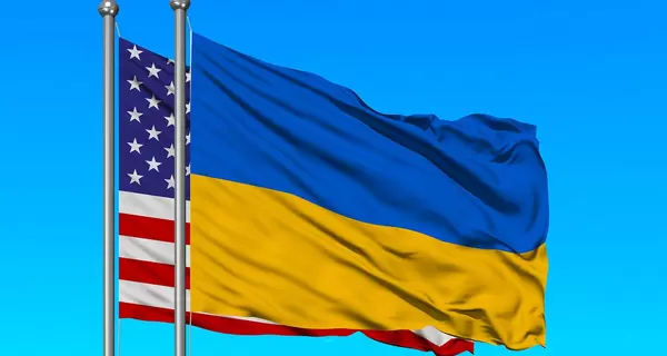 США виділили Україні новий пакет допомоги на 275 млн доларів