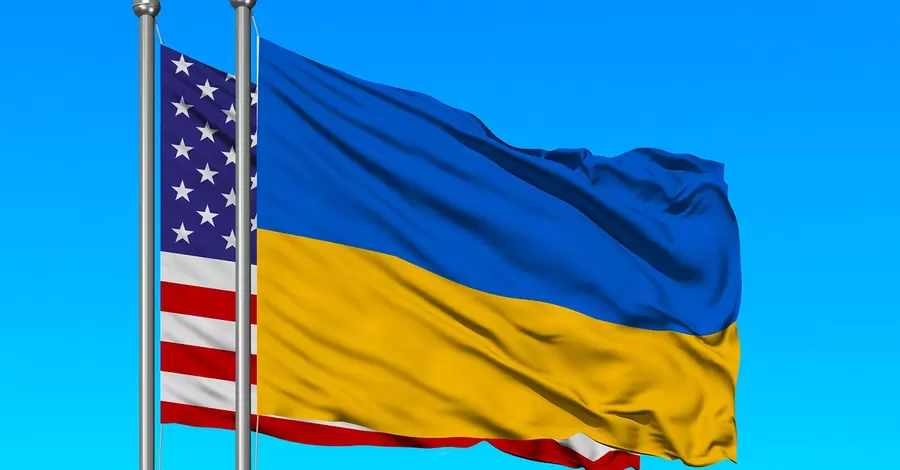 США виділили Україні новий пакет допомоги на 275 млн доларів