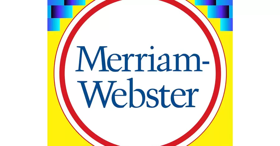 Словник Merriam-Webster назвав словом року-2024 