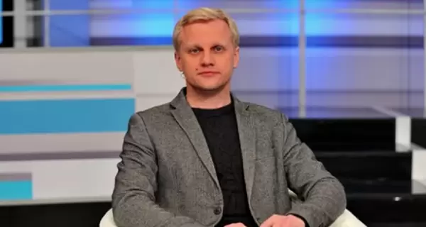 Шабунин о 24 тысячах бракованных мин: случайность или провал Умерова?