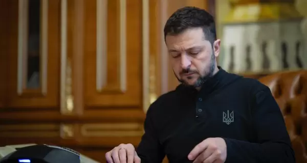 КНДР потеряла более трех тысяч солдат на Курщине, — Зеленский