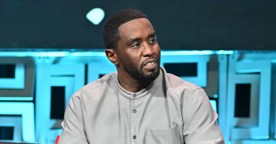 Ексасистент P. Diddy подав позов проти артиста: Змушував прибирати докази