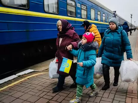 У Покровську через наступ росіян закривається останнє відділення Укрпошти