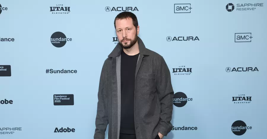 Мстислав Чернов на кинофестивале Sundance в США презентовал документалку 