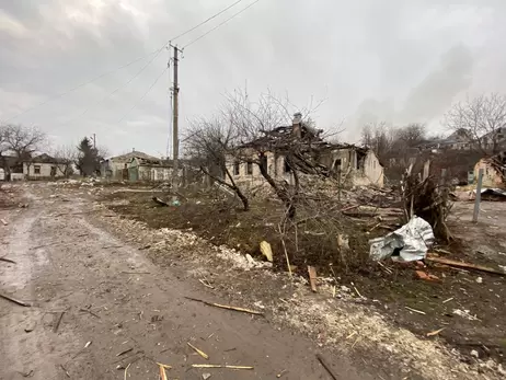 В Купянске из-под завалов деблокировали тела двух женщин