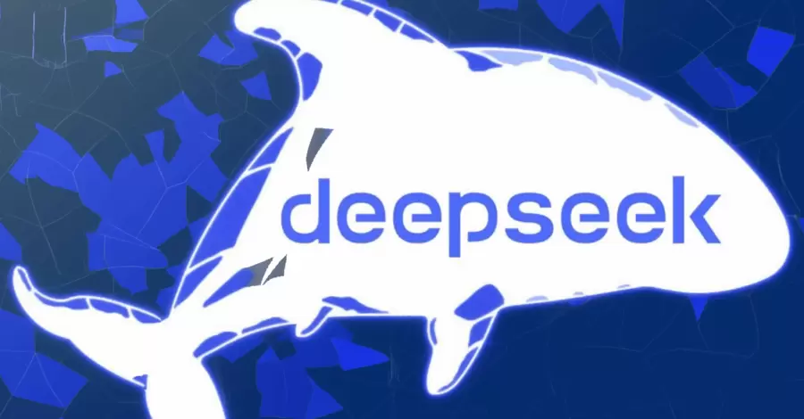 В Италии заблокировали китайский чат-бот DeepSeek