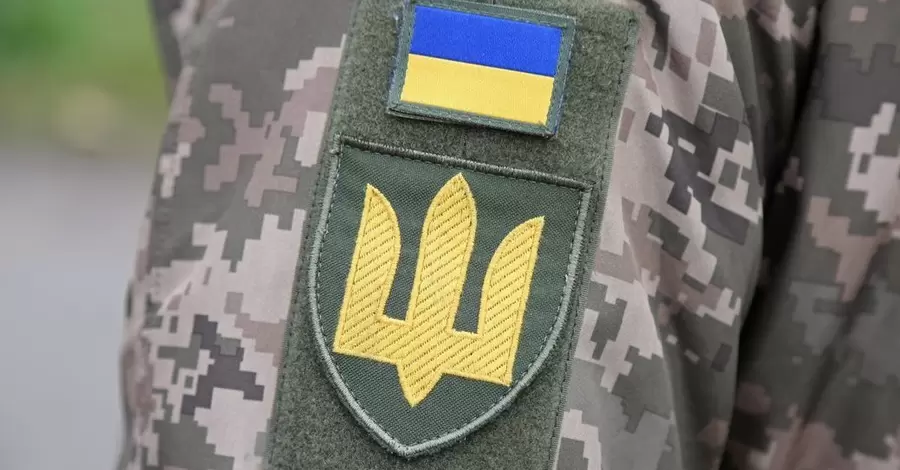 У ТЦК та військових частинах посилили охорону після серії підривів 