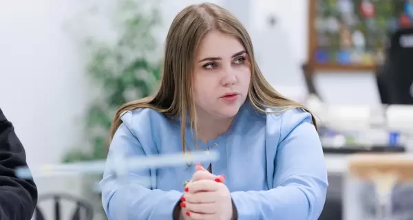 У Міноборони закликали повідомляти, якщо ВЛК чи ТЦК не приймають електронне направлення 