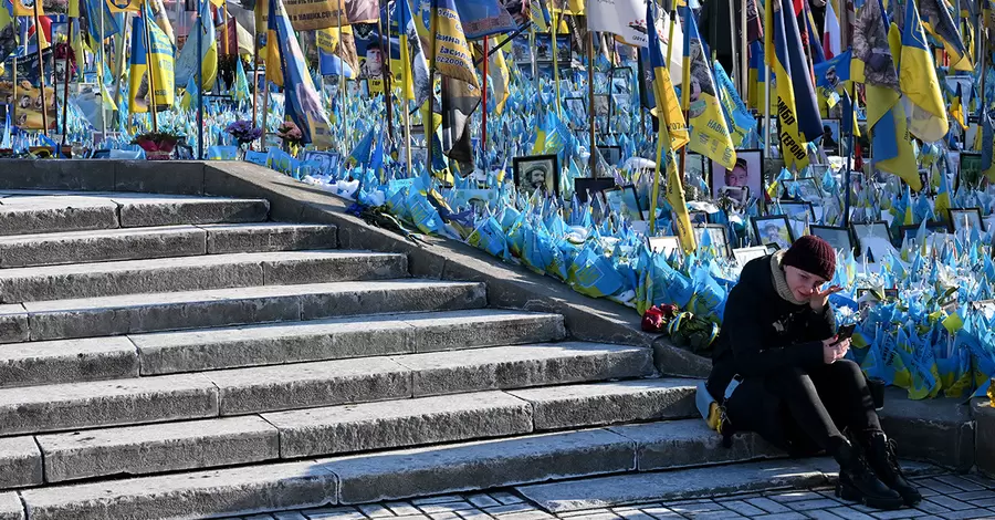 Психічно хворих вже більше половини: у ВООЗ оцінили душевний стан українців