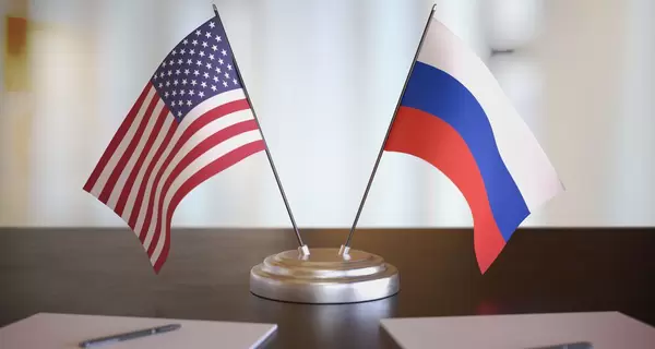 Госдеп раскрыл детали переговоров с россиянами в Турции