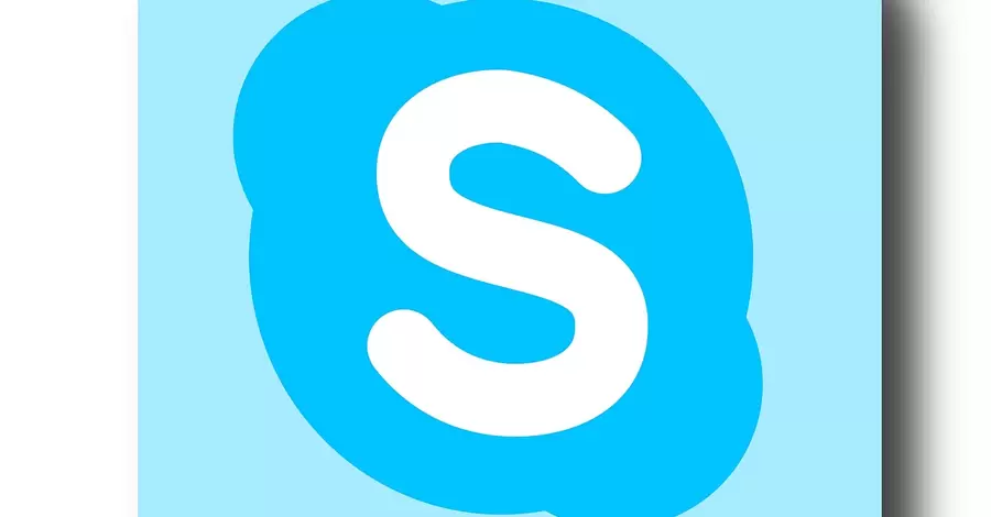 Microsoft закриє Skype після 22 років роботи