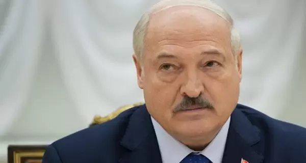 Надо копать и смотреть, - Лукашенко поручил специалистам искать редкоземельные металлы в Беларуси