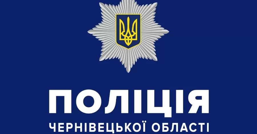 На Буковині 9-річний хлопець випадково підстрелив брата з пневматичної гвинтівки