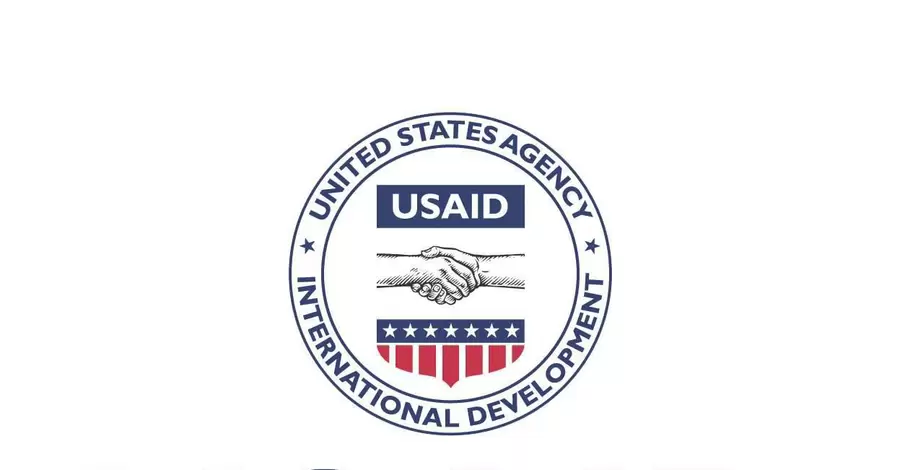 Співробітникам USAID наказали знищити особові справи,  - BBC