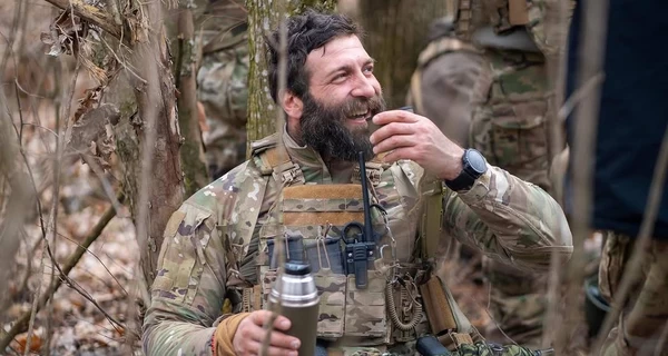 Даниэль Салем стал ведущим «Зважених та щасливих» вместо Аниты Луценко