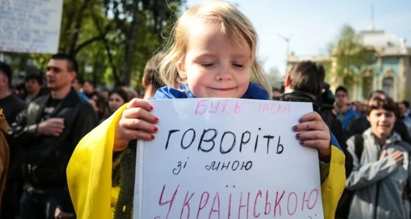 С начала года омбудсмену поступило более 600 жалоб о нарушении 