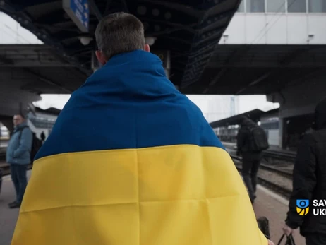 В Україну повернули 11-річного хлопця, на очах якого росіяни вбили його маму