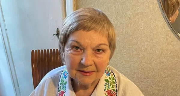 Син зірки 