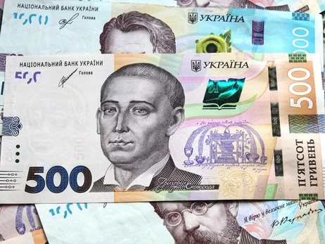 Минфин опроверг слухи об угрозе невыплат военным