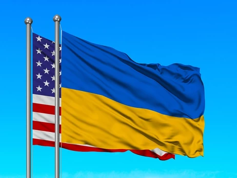 Переговори в США про корисні копалини пройдуть на рівні заступників міністрів
