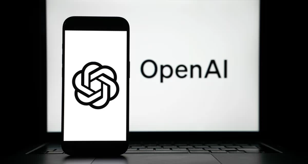 Компанія OpenAI звинуватила Ілона Маска у систематичних переслідуваннях