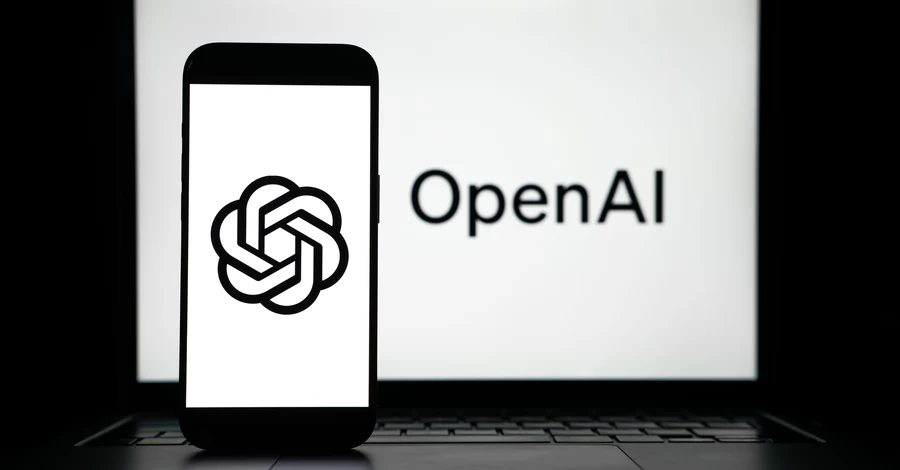 Компанія OpenAI звинуватила Ілона Маска у систематичних переслідуваннях
