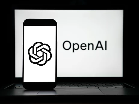 Компанія OpenAI звинуватила Ілона Маска у систематичних переслідуваннях