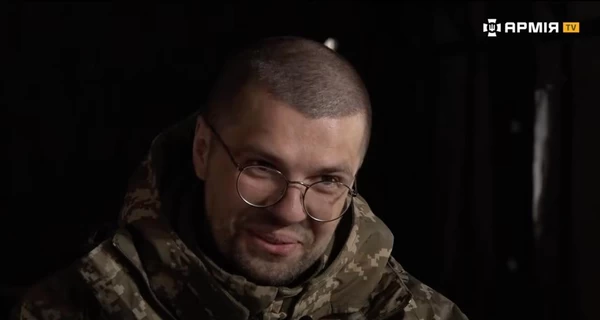 Солист 