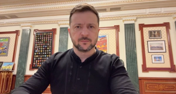 Зеленський та Гегсет візьмуть участь у 