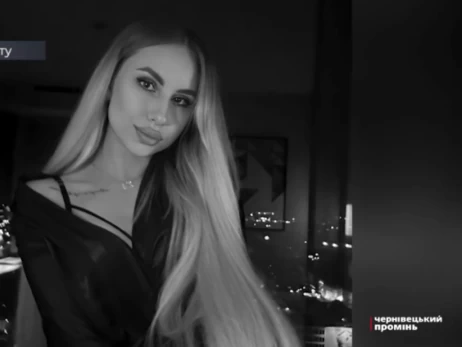 18-річного буковинця, який до смерті побив свою дівчину, повідомили про підозру