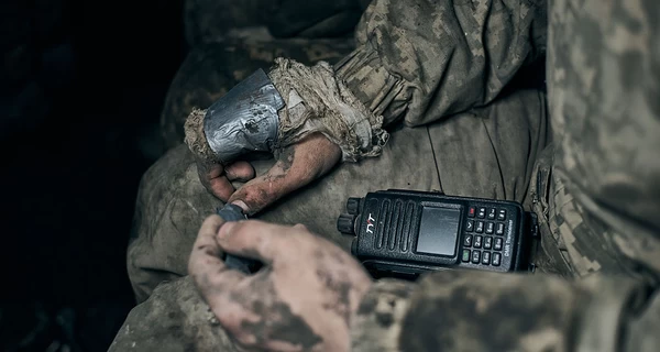 Як правильно вийти із СЗЧ: юрист - про порушення при оформленні самовільного залишення частини