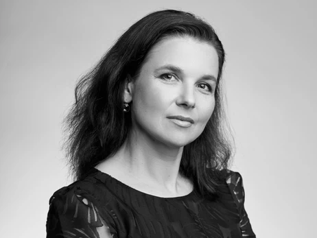 Внаслідок удару по Сумах загинула піаністка та викладач Олена Когут