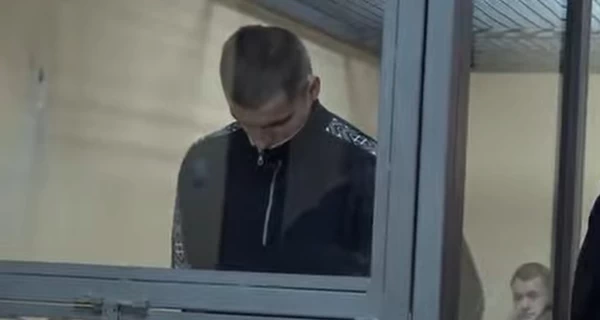 Жертва рівненського рецидивіста: Він хотів відзначити моторошний ювілей – 10 років тому вбив дівчинку