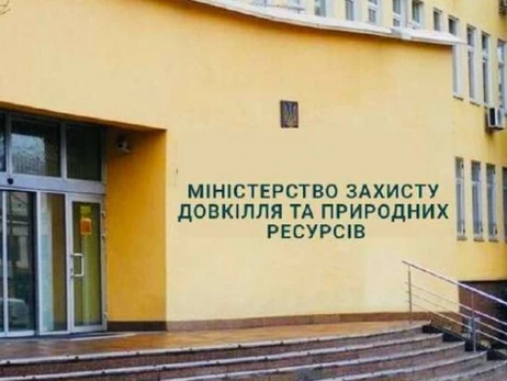 Мусорная коррупция: как чиновники Минсреды блокируют выдачу разрешений на осуществление операций по обработке отходов