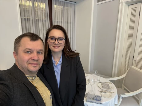 Милованов заявил, что 