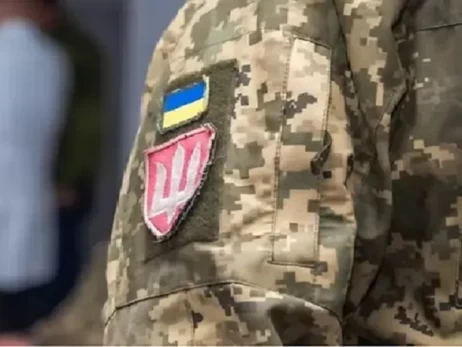 Смерть лікаря ВЛК у Луцькому ТЦК – у поліції розказали перші подробиці справи