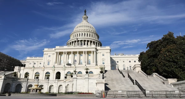 США хочуть зменшити кількість посольств, зокрема в Європі