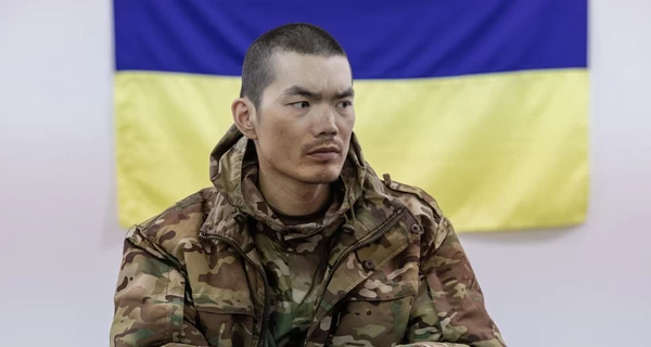 Уряд КНР заявив, що перевірить дії полонених в Україні китайців