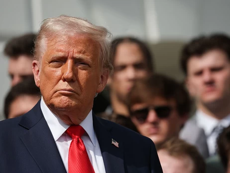 TIME назвав 100 найвпливовіших людей року, серед них Трамп, Маск і Стармер
