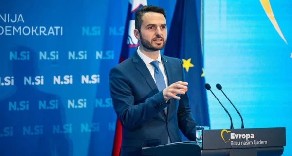 «Єдина мова, яку розуміє Путін, це мова сили»: євродепутат закликав посилити тиск на РФ