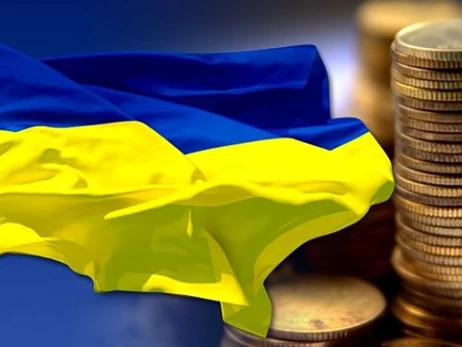 Філіндаш про цілі іноземного капіталу в повоєнній Україні: Їм потрібні реальні активи, насамперед земля