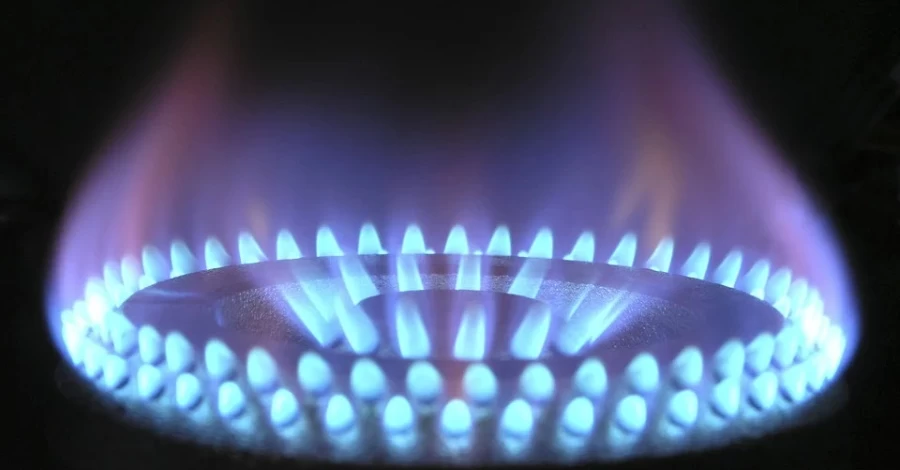 Евросоюз отложил запрет на импорт сжиженного газа из России, - Reuters