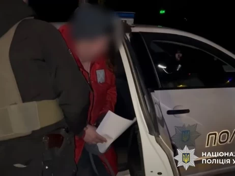 В Одесской области мать избила годовалого сына - ребенок умер в больнице от травм