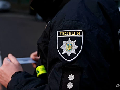 Полицейские задержали подростков, избивших военного в столичном гидропарке