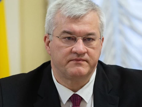 В МИД ответили на заявление Кремля о 