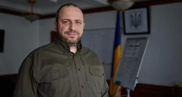 У Міноборони спростували, що Україна 