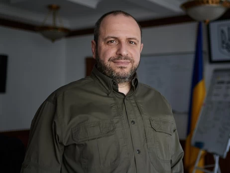 У Міноборони спростували, що Україна 