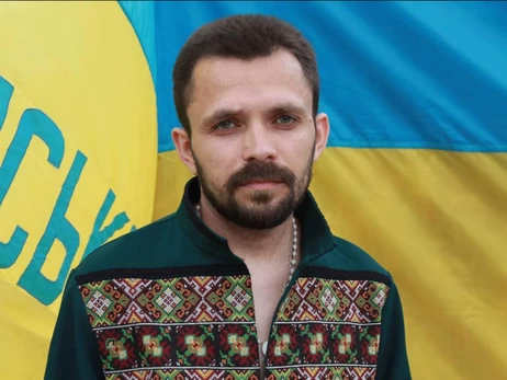 Фігуранти справи про вбивство активіста з Бахмута мобілізувалися, заявив брат загиблого